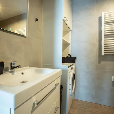 Wigurytower 68' * Łódź