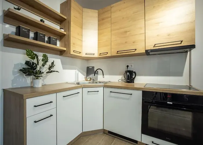 Wigurytower 68' Λοτζ